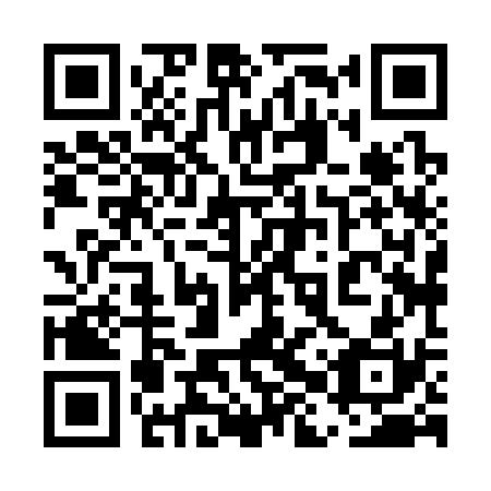 QR code for plate 5HX 330