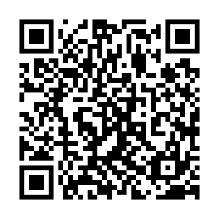 QR code for 5HX737