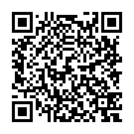 QR code for 5HX939