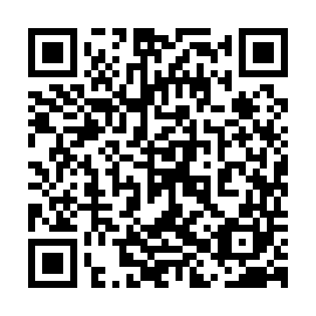 QR code for 5HY 140