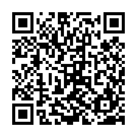 QR code for 5HY 426