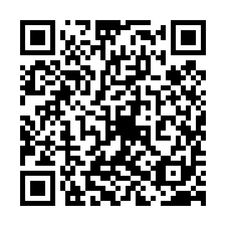 QR code for 5HY491
