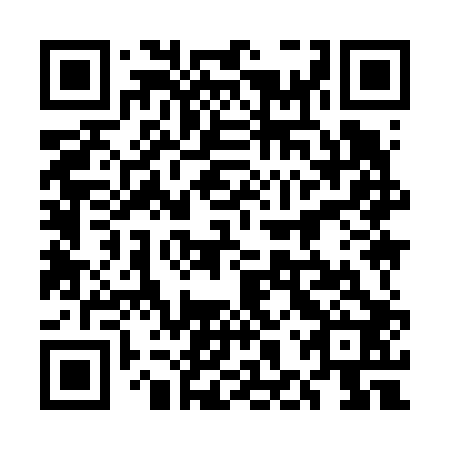 QR code for plate 5HY 602