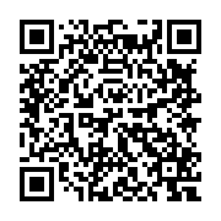 QR code for 5HY805