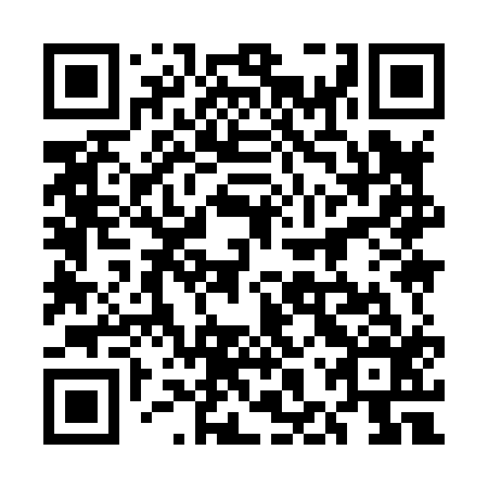 QR code for 5HY816