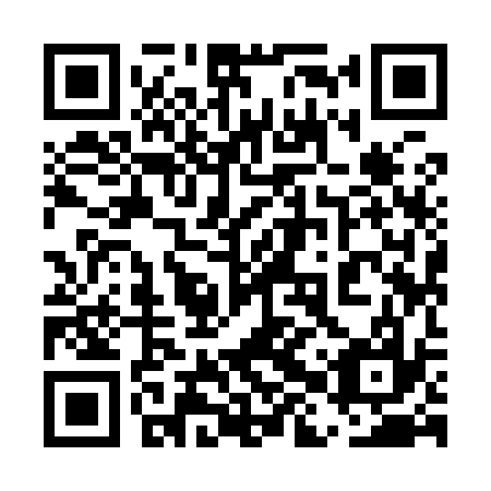 QR code for 5HY937