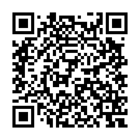 QR code for 5HZ 065