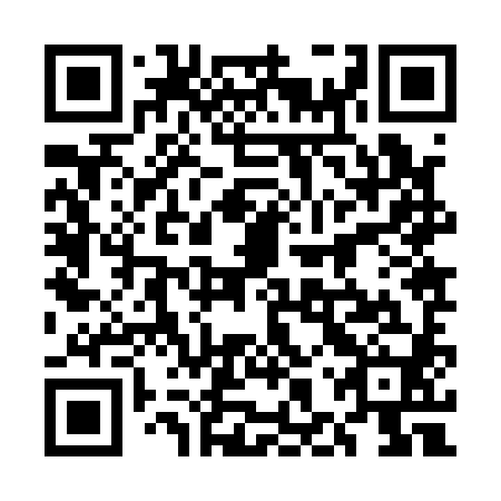 QR code for 5HZ 180