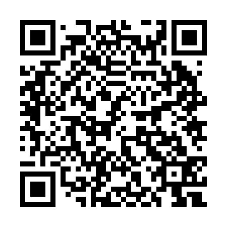 QR code for 5HZ 233