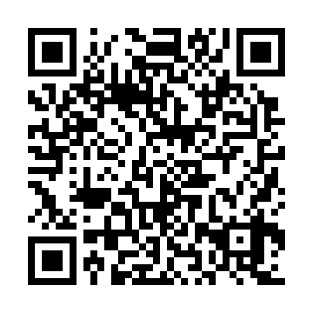 QR code for 5HZ 338