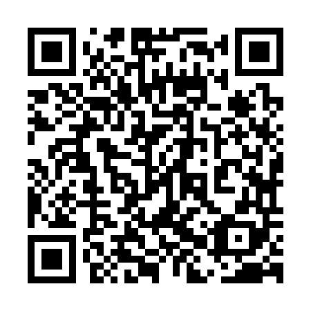 QR code for 5HZ 348
