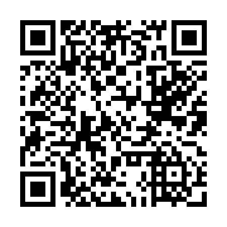 QR code for 5HZ 355
