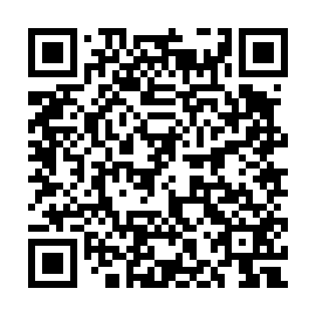 QR code for 5HZ 452