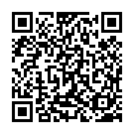 QR code for 5HZ 461