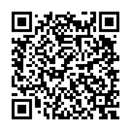 QR code for 5HZ 491