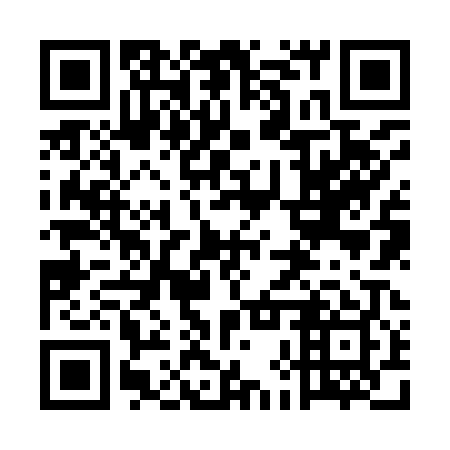 QR code for 5HZ 909