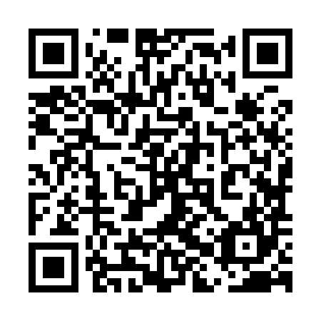 QR code for 5HZ 984