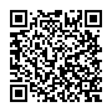 QR code for 5I 0151