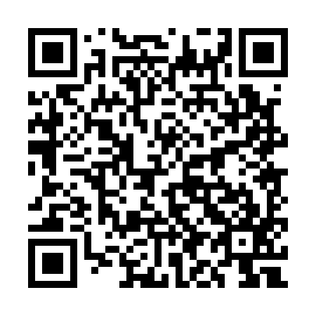 QR code for 5I 0197