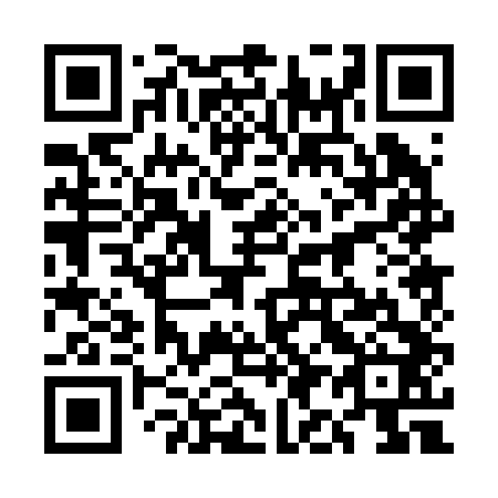 QR code for 5I 0242