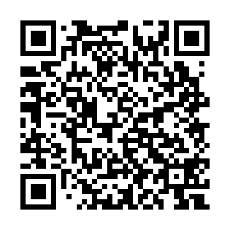 QR code for 5I 0318