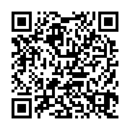 QR code for 5I 0320