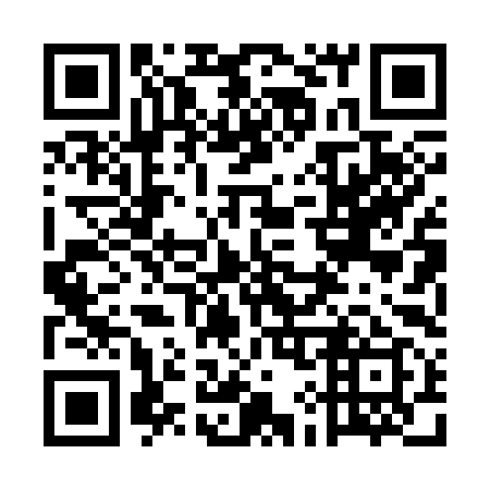 QR code for 5I 0399