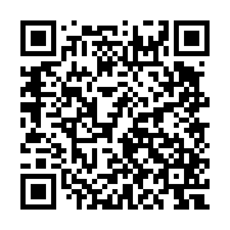 QR code for 5I 0445