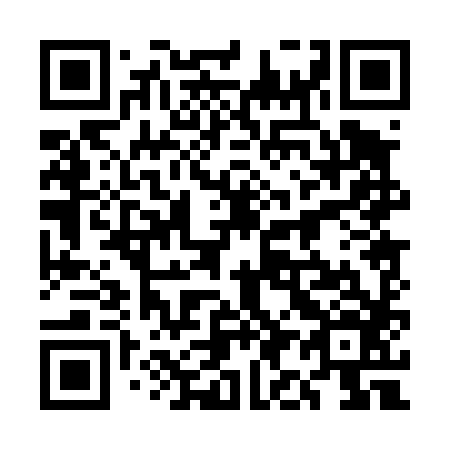 QR code for 5I 0486