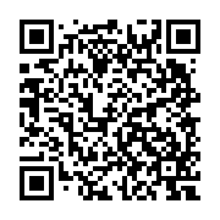 QR code for 5I 0697