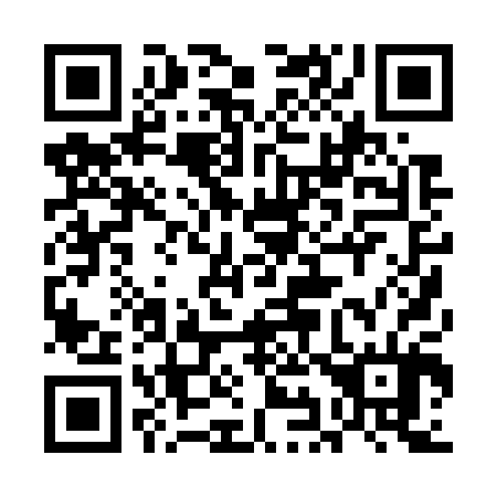 QR code for 5I 0704