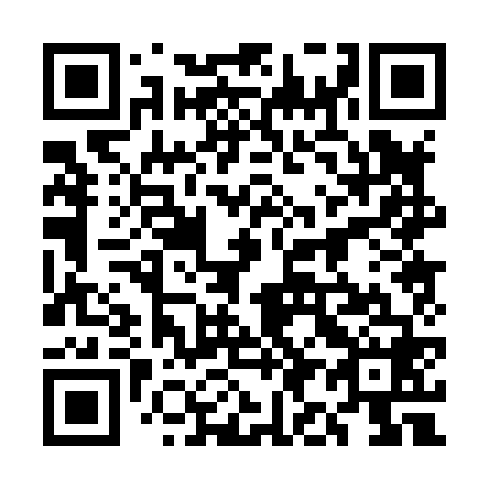 QR code for 5I 0868