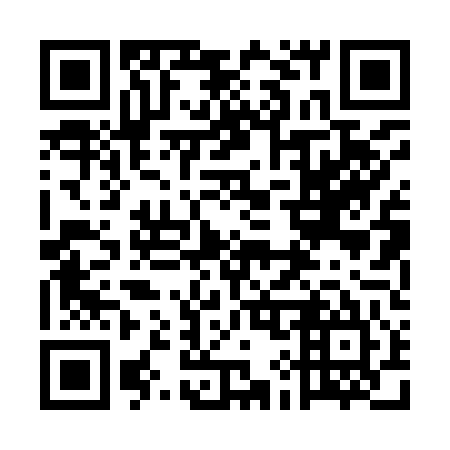 QR code for 5I 0945