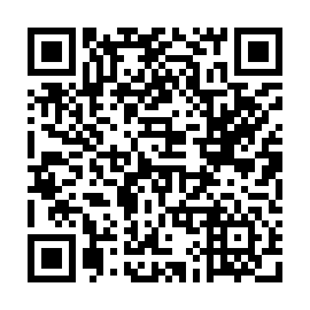 QR code for 5I 0946