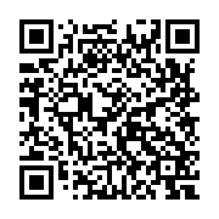 QR code for 5I 0962