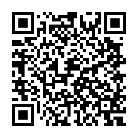 QR code for 5I 1084