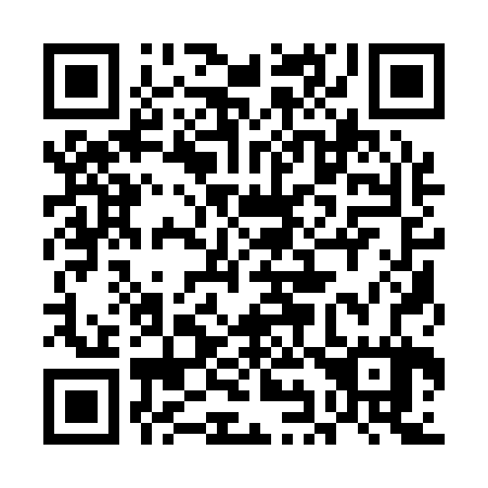 QR code for 5I 1127