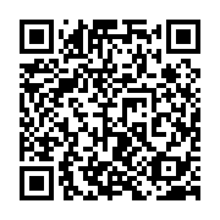 QR code for 5I 1139
