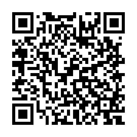 QR code for 5I 1180