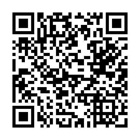 QR code for 5I 1183