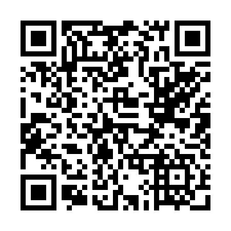 QR code for 5I 1247