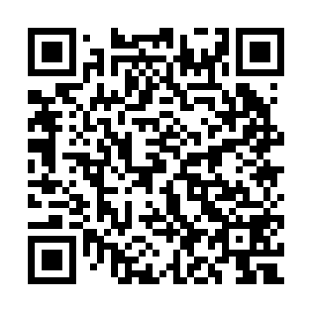 QR code for 5I 1258