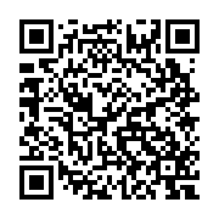 QR code for 5I 1317