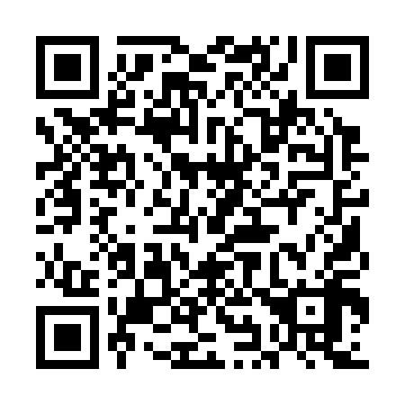 QR code for 5I 1318