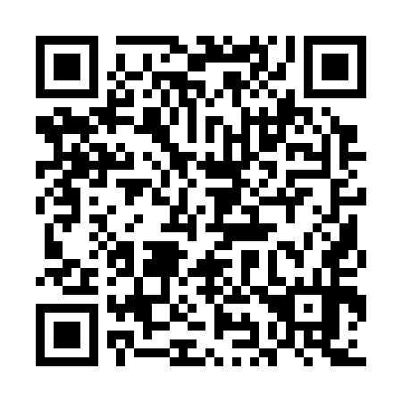 QR code for 5I 1354