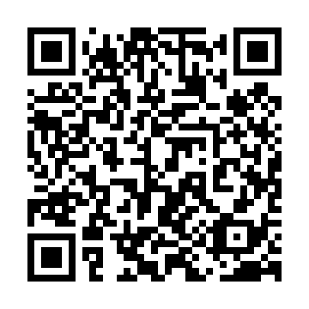 QR code for 5I 1438