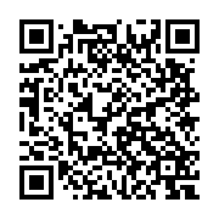 QR code for 5I 1526