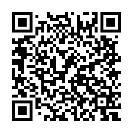 QR code for 5I 1564