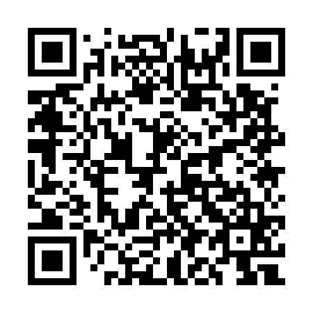 QR code for 5I 1565