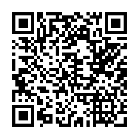 QR code for 5I 1607